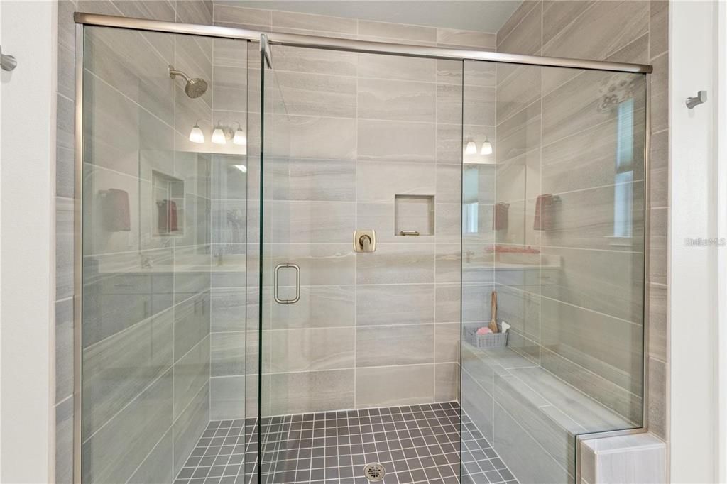 : $899,000 (3 beds, 2 baths, 2293 Square Feet)
