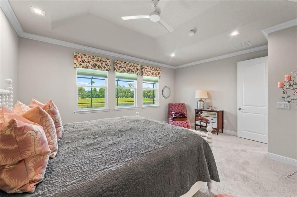 : $899,000 (3 beds, 2 baths, 2293 Square Feet)