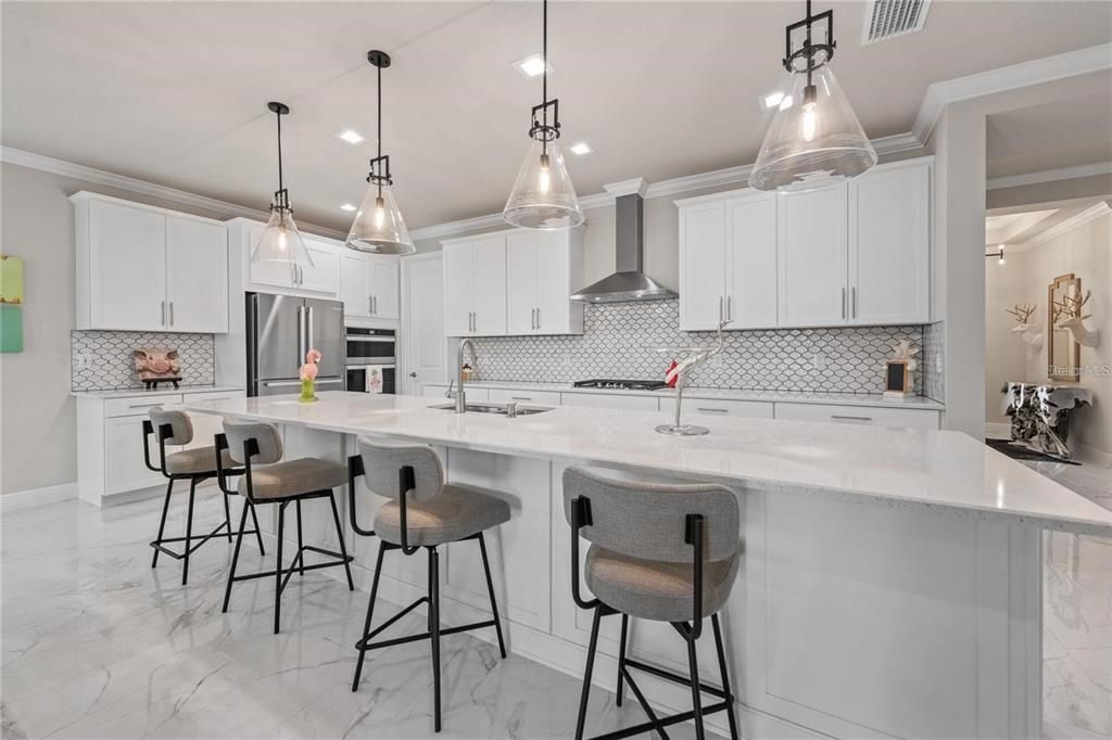: $899,000 (3 beds, 2 baths, 2293 Square Feet)
