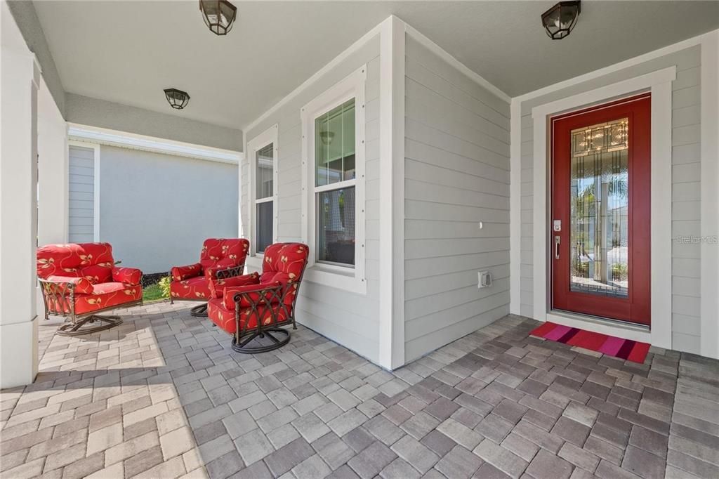 : $899,000 (3 beds, 2 baths, 2293 Square Feet)