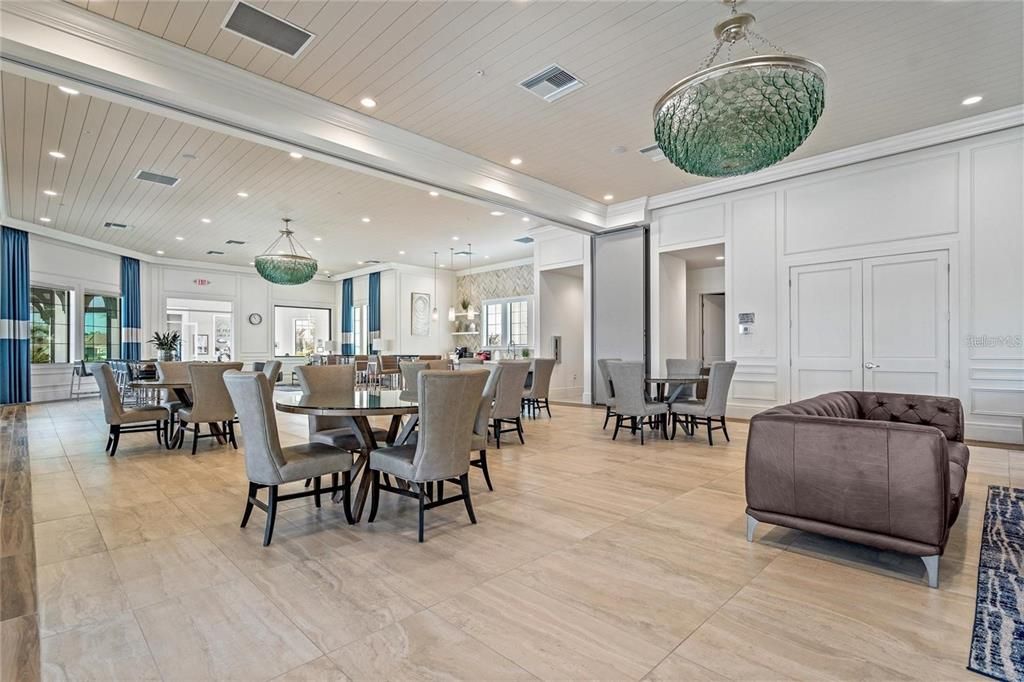 : $899,000 (3 beds, 2 baths, 2293 Square Feet)