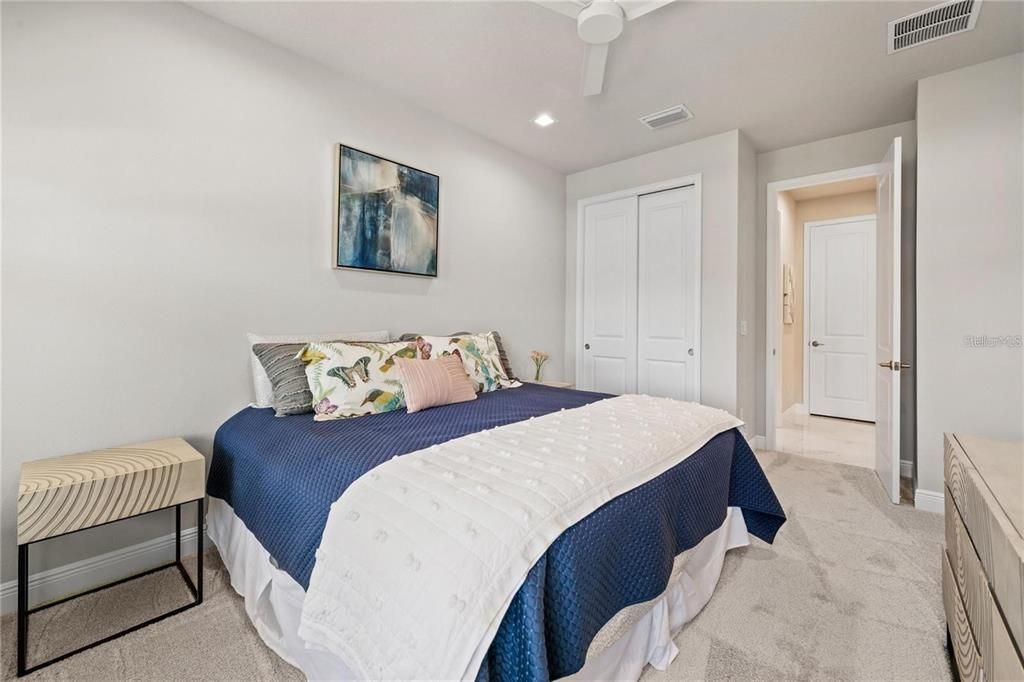 : $899,000 (3 beds, 2 baths, 2293 Square Feet)