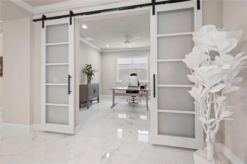 : $899,000 (3 beds, 2 baths, 2293 Square Feet)