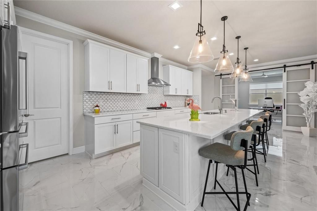 : $899,000 (3 beds, 2 baths, 2293 Square Feet)
