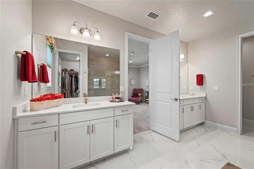 : $899,000 (3 beds, 2 baths, 2293 Square Feet)