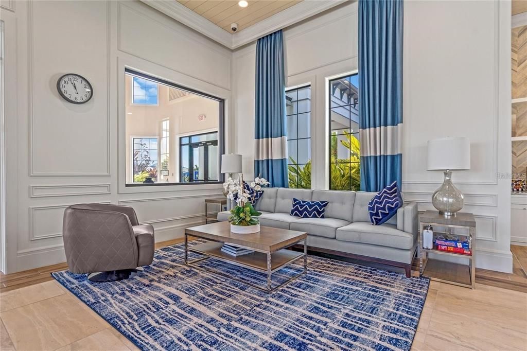 : $899,000 (3 beds, 2 baths, 2293 Square Feet)