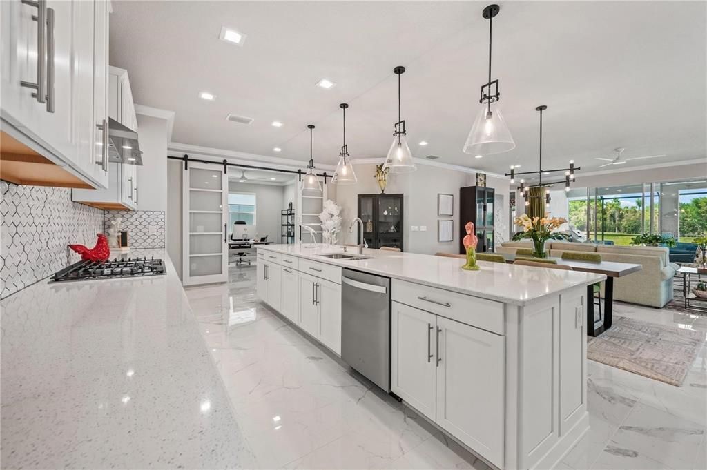 : $899,000 (3 beds, 2 baths, 2293 Square Feet)