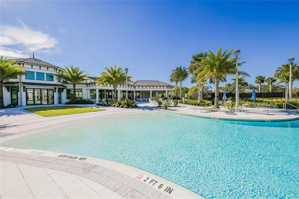 : $899,000 (3 beds, 2 baths, 2293 Square Feet)