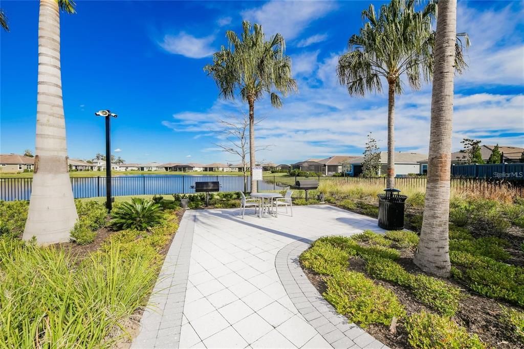 : $899,000 (3 beds, 2 baths, 2293 Square Feet)