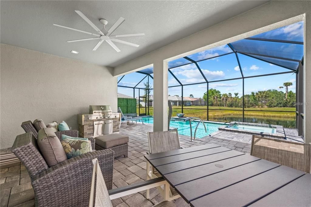 : $899,000 (3 beds, 2 baths, 2293 Square Feet)