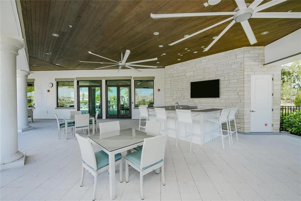 : $899,000 (3 beds, 2 baths, 2293 Square Feet)