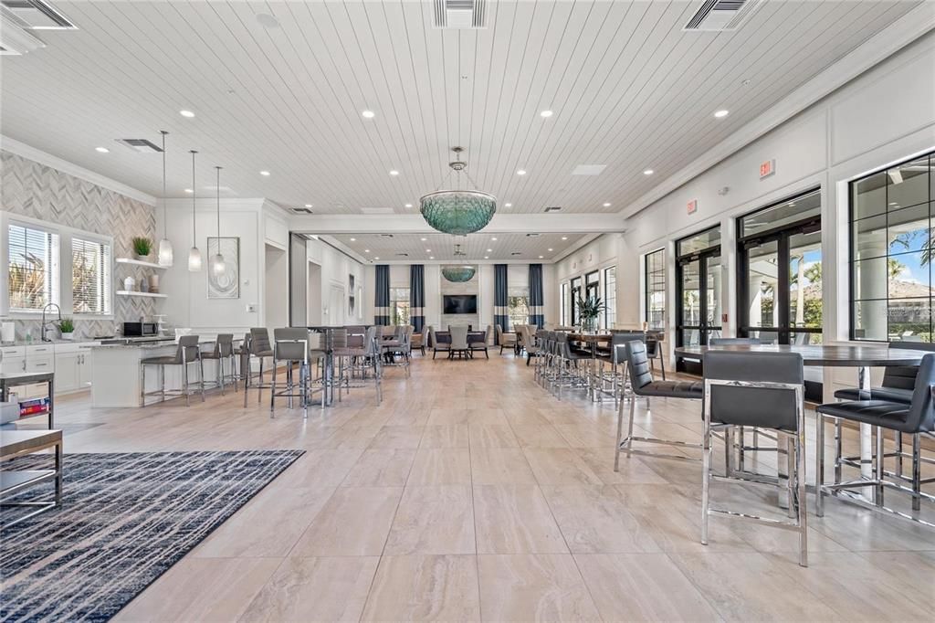 : $899,000 (3 beds, 2 baths, 2293 Square Feet)