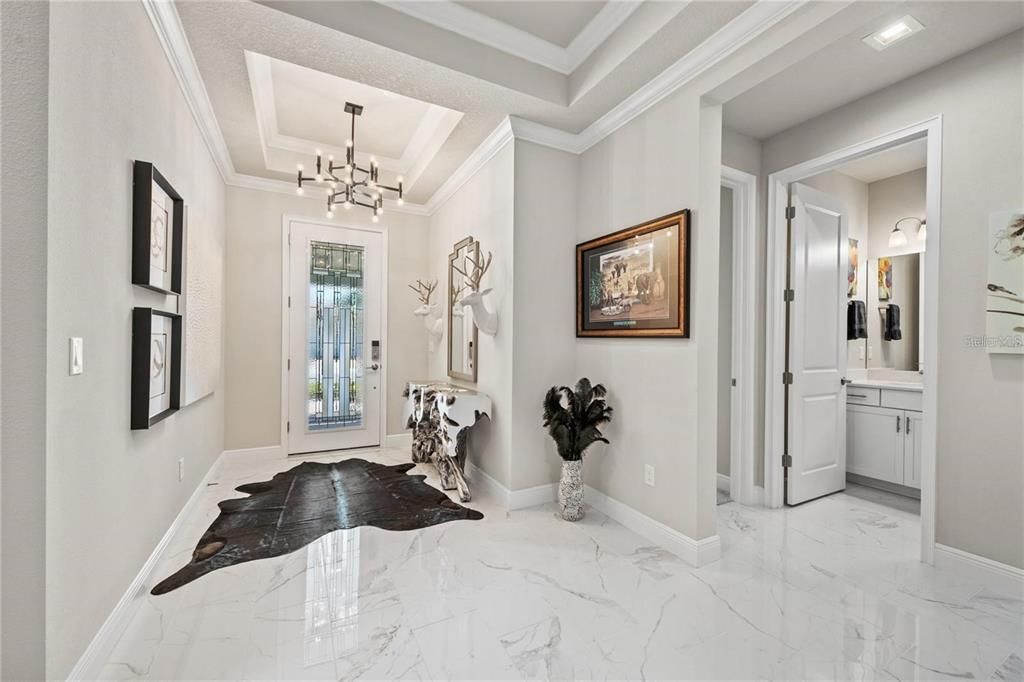 : $899,000 (3 beds, 2 baths, 2293 Square Feet)