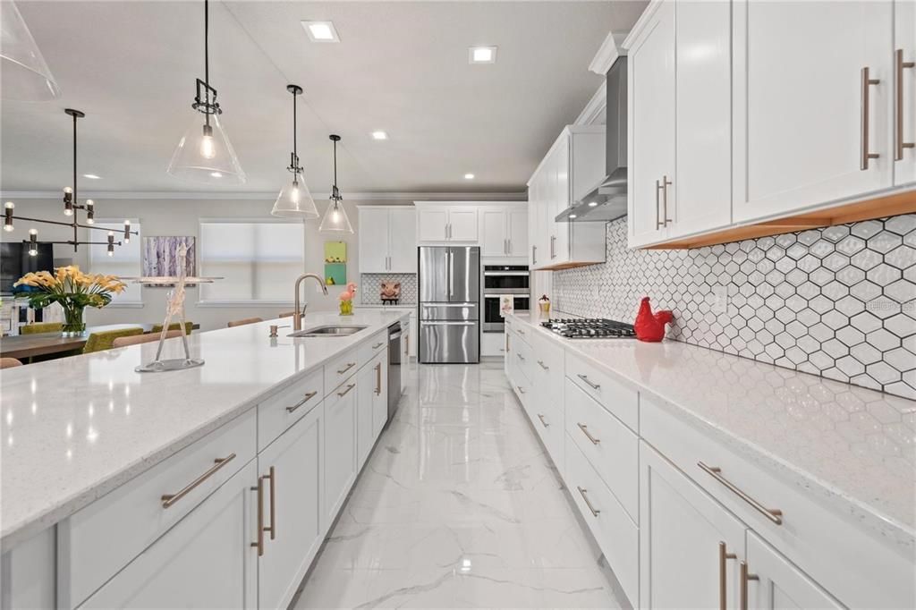 : $899,000 (3 beds, 2 baths, 2293 Square Feet)