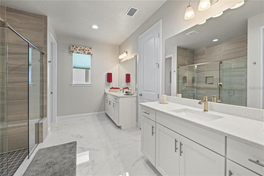 : $899,000 (3 beds, 2 baths, 2293 Square Feet)