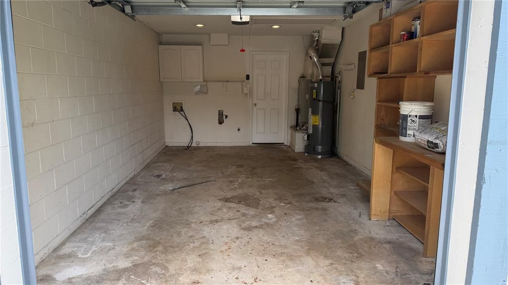 В аренду: $1,550 (2 спален, 1 ванн, 1000 Квадратных фут)