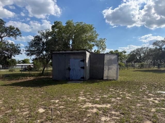 En Venta: $141,000 (3 camas, 2 baños, 936 Pies cuadrados)