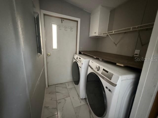 En Venta: $141,000 (3 camas, 2 baños, 936 Pies cuadrados)