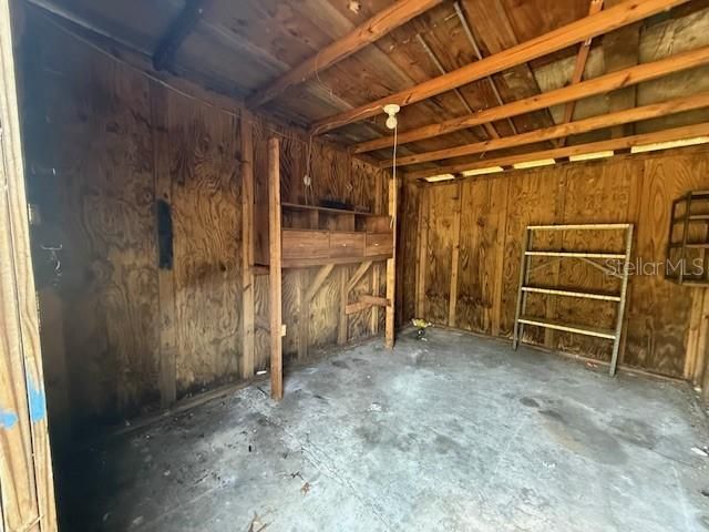 En Venta: $141,000 (3 camas, 2 baños, 936 Pies cuadrados)