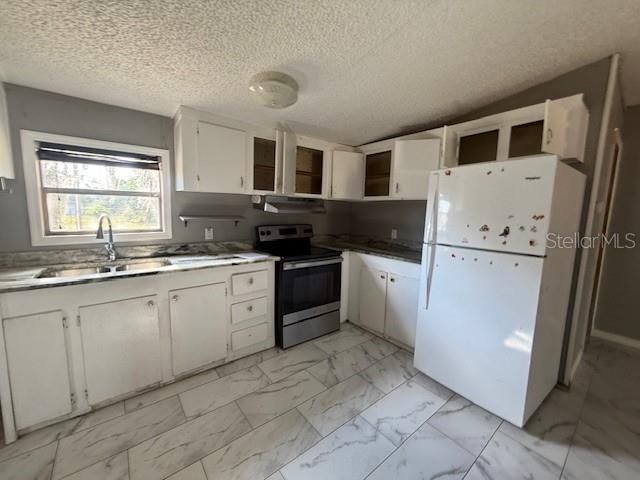 En Venta: $141,000 (3 camas, 2 baños, 936 Pies cuadrados)