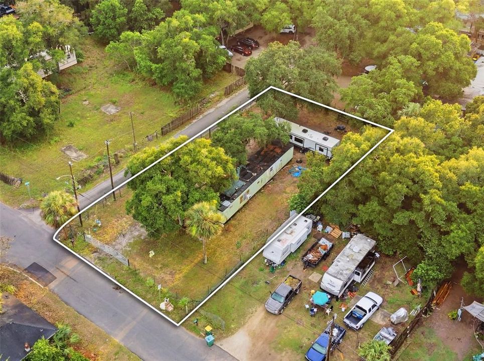待售: $49,999 (0.27 acres)