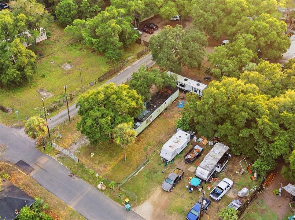 待售: $49,999 (0.27 acres)
