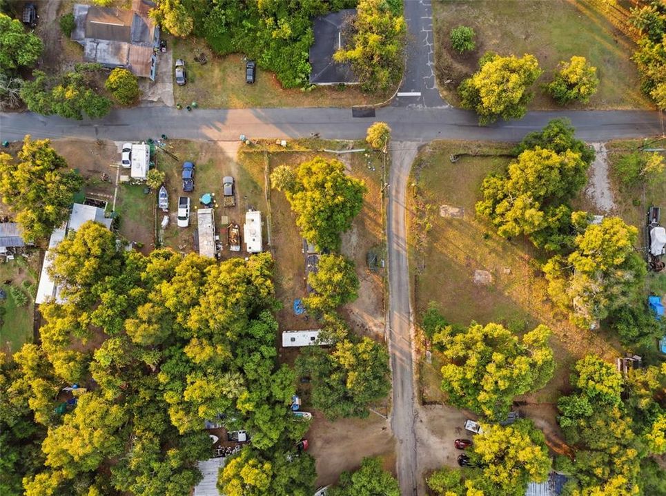 待售: $49,999 (0.27 acres)