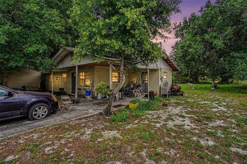 : $175,000 (3 спален, 1 ванн, 1080 Квадратных фут)