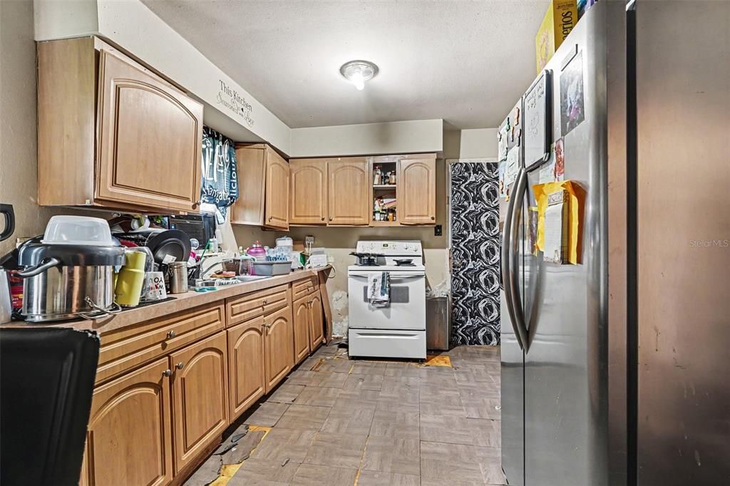 : $175,000 (3 спален, 1 ванн, 1080 Квадратных фут)