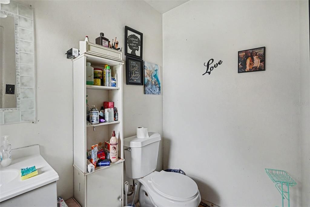 : $175,000 (3 спален, 1 ванн, 1080 Квадратных фут)