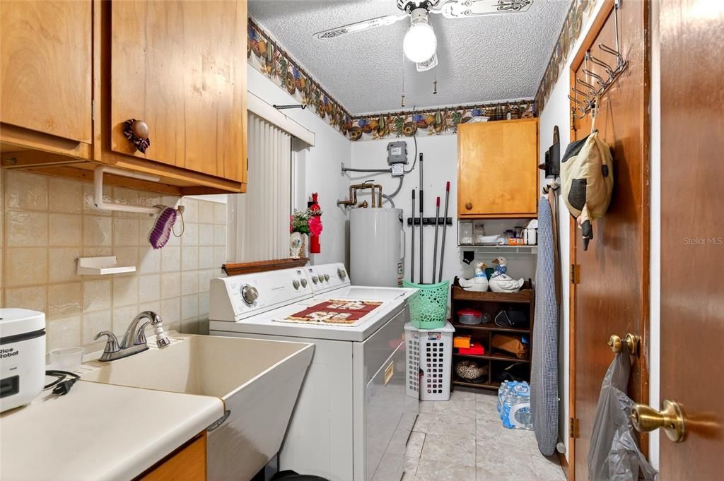 En Venta: $199,900 (2 camas, 2 baños, 1038 Pies cuadrados)