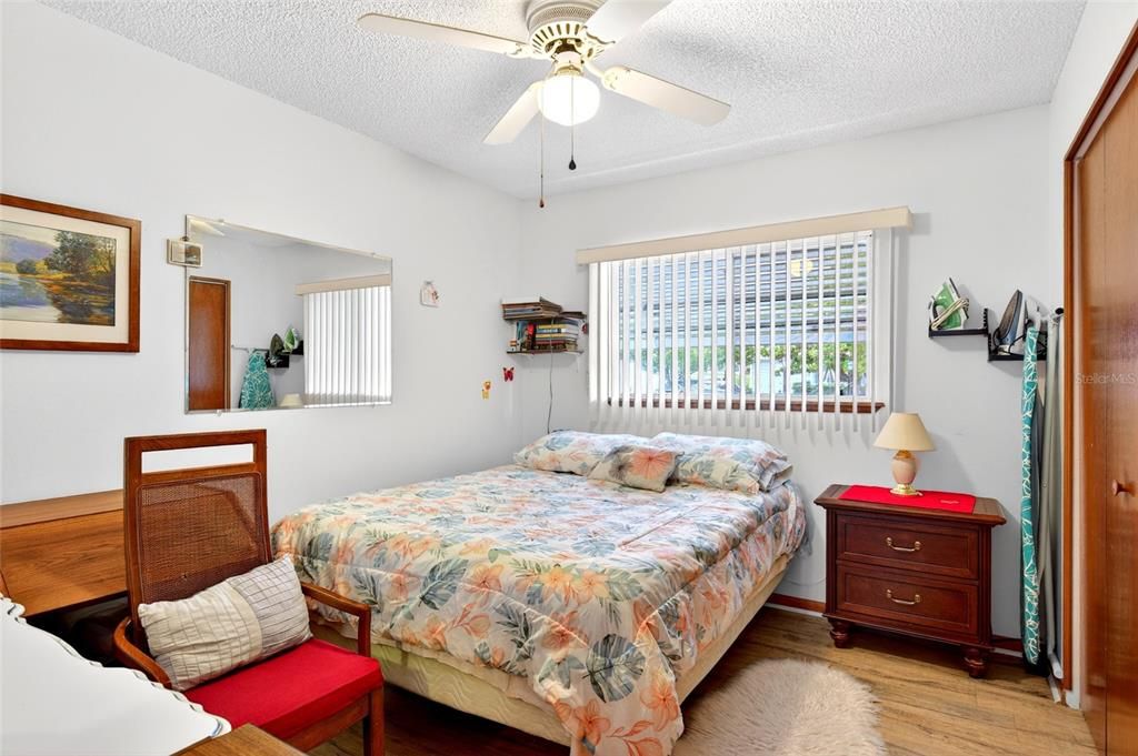 En Venta: $199,900 (2 camas, 2 baños, 1038 Pies cuadrados)