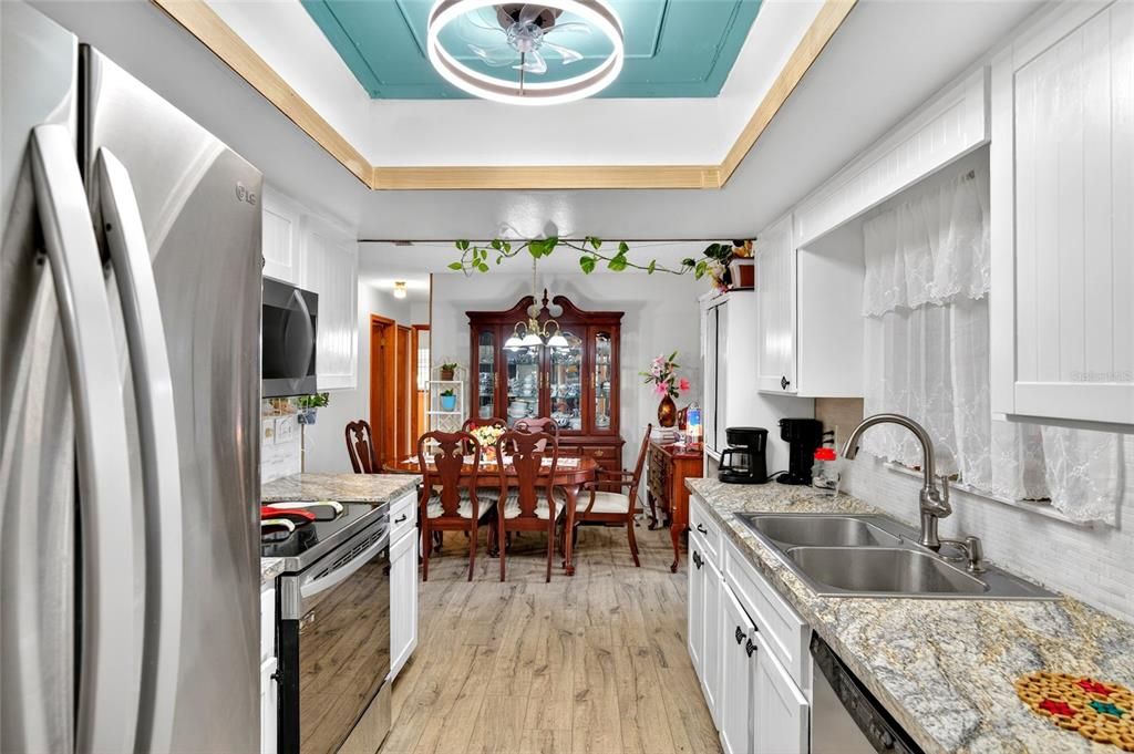 En Venta: $199,900 (2 camas, 2 baños, 1038 Pies cuadrados)