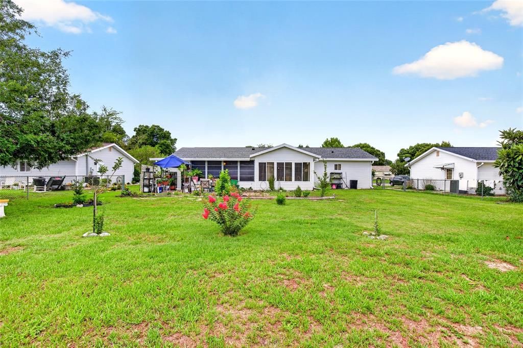 En Venta: $199,900 (2 camas, 2 baños, 1038 Pies cuadrados)