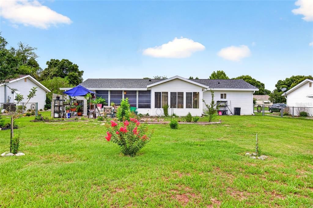 En Venta: $199,900 (2 camas, 2 baños, 1038 Pies cuadrados)