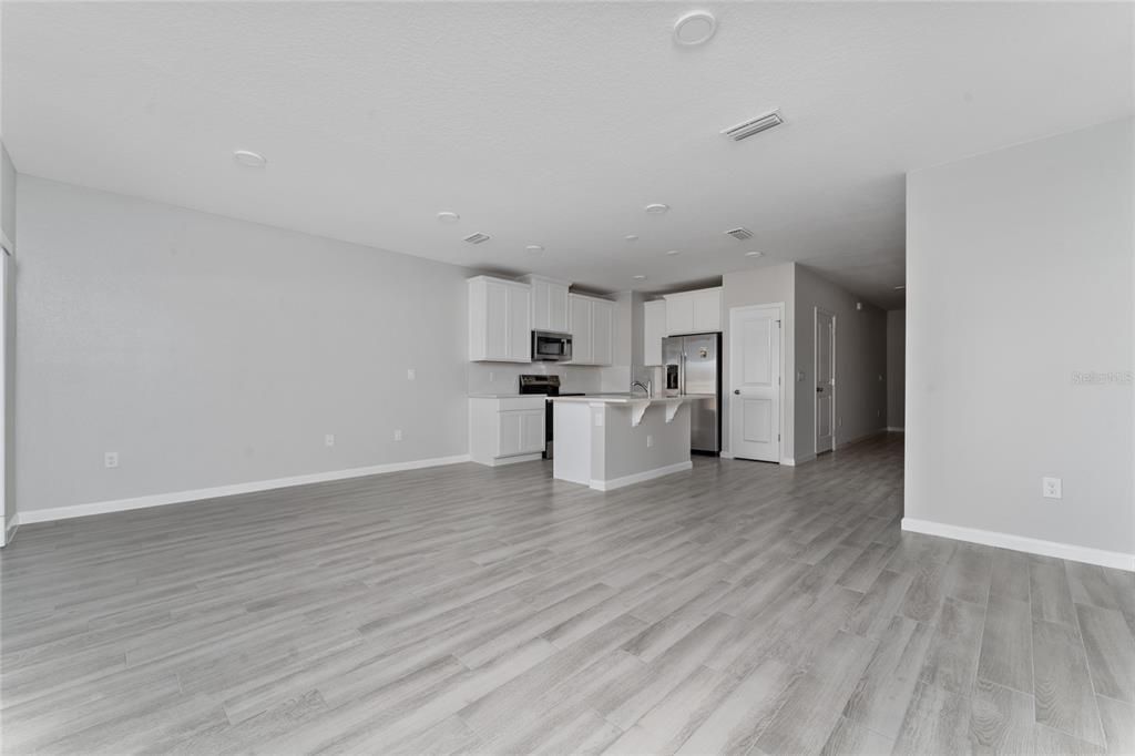 В аренду: $2,400 (3 спален, 2 ванн, 1362 Квадратных фут)