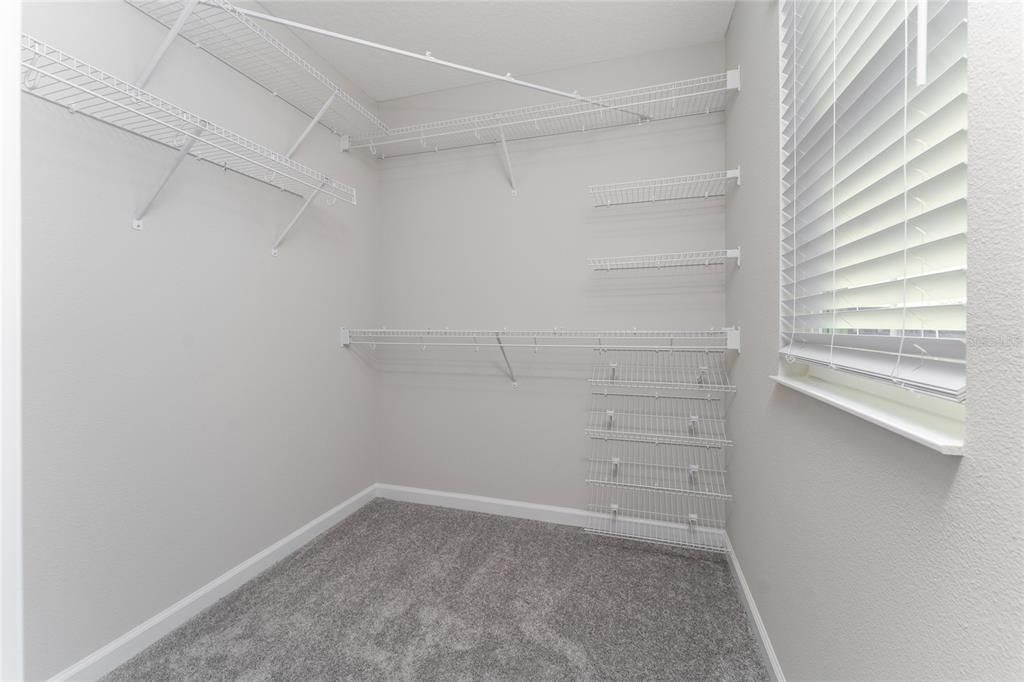В аренду: $2,400 (3 спален, 2 ванн, 1362 Квадратных фут)