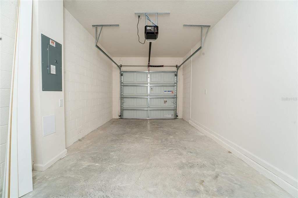 В аренду: $2,400 (3 спален, 2 ванн, 1362 Квадратных фут)