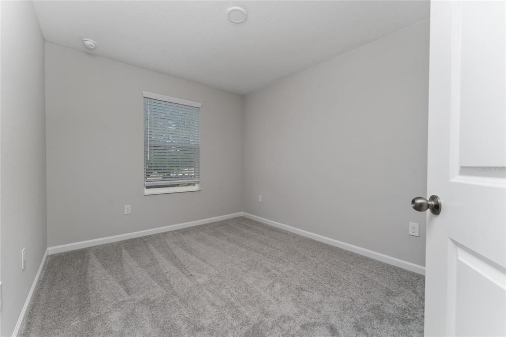 В аренду: $2,400 (3 спален, 2 ванн, 1362 Квадратных фут)
