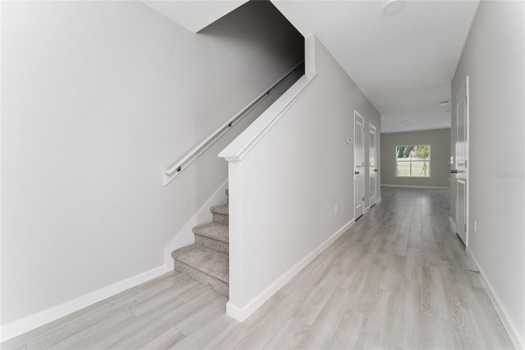 В аренду: $2,400 (3 спален, 2 ванн, 1362 Квадратных фут)