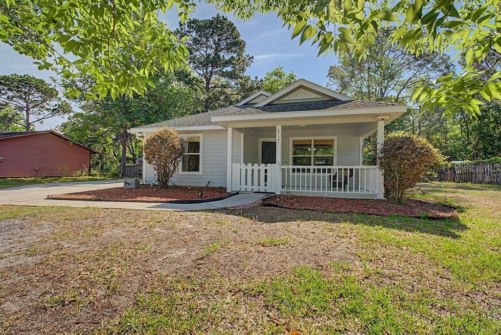 For Sale: $315,000 (3 beds, 2 baths, 1476 Square Feet)