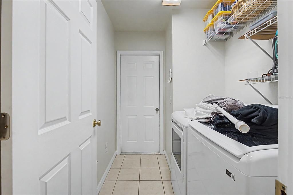 For Sale: $315,000 (3 beds, 2 baths, 1476 Square Feet)