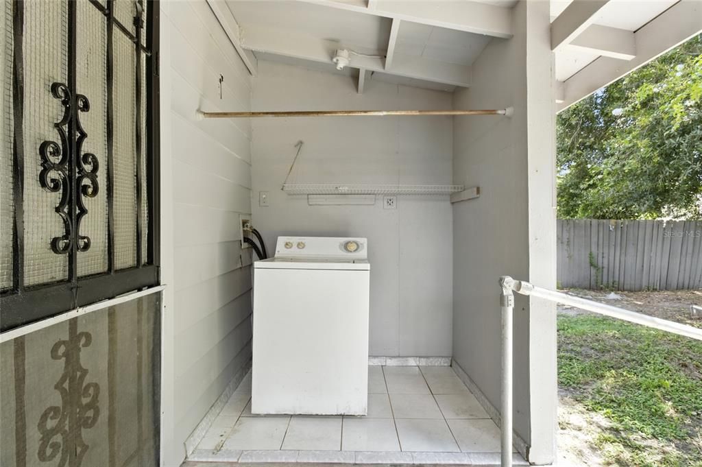 En Venta: $220,000 (3 camas, 1 baños, 1036 Pies cuadrados)