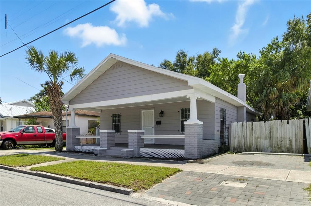 En Venta: $220,000 (3 camas, 1 baños, 1036 Pies cuadrados)