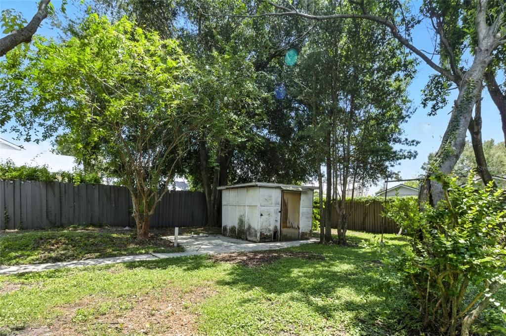 En Venta: $220,000 (3 camas, 1 baños, 1036 Pies cuadrados)