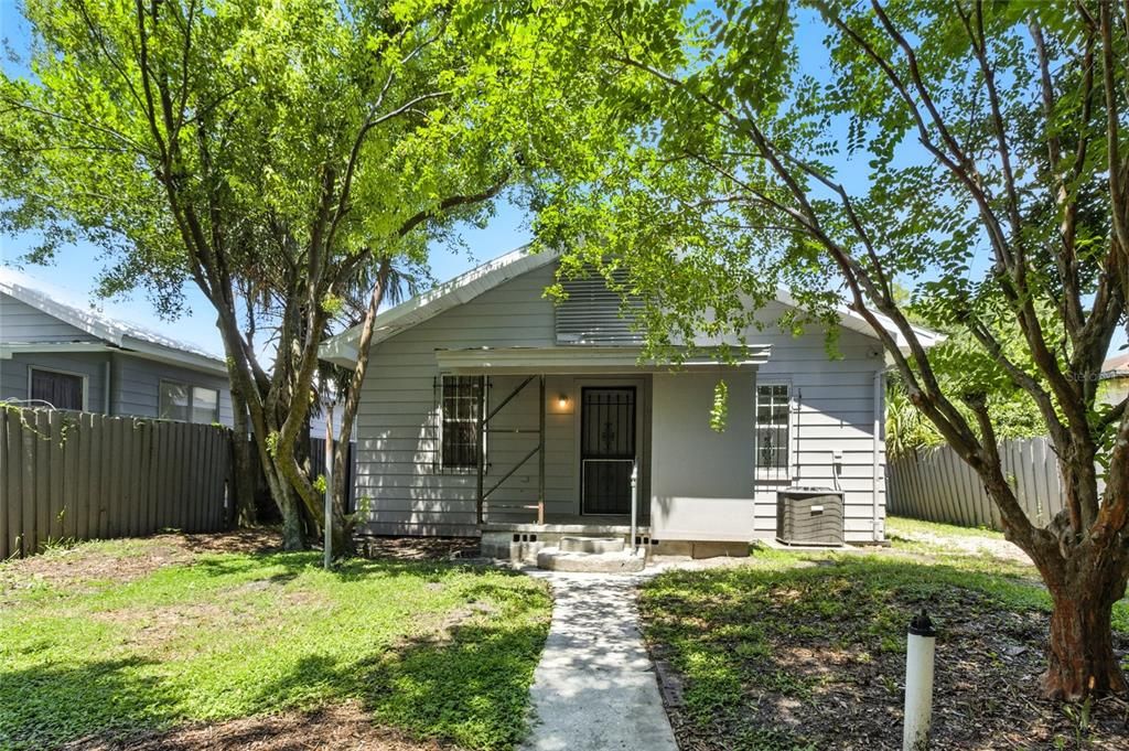 En Venta: $220,000 (3 camas, 1 baños, 1036 Pies cuadrados)