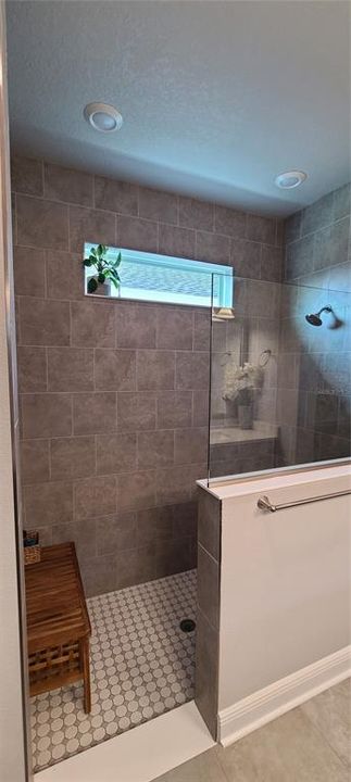 En Renta: $2,750 (3 camas, 2 baños, 1821 Pies cuadrados)