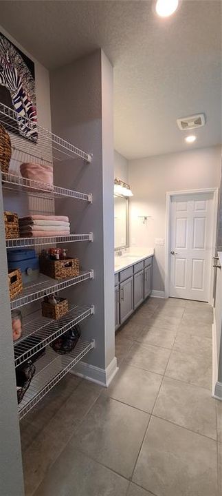 En Renta: $2,750 (3 camas, 2 baños, 1821 Pies cuadrados)