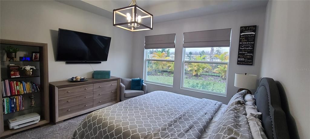En Renta: $2,750 (3 camas, 2 baños, 1821 Pies cuadrados)