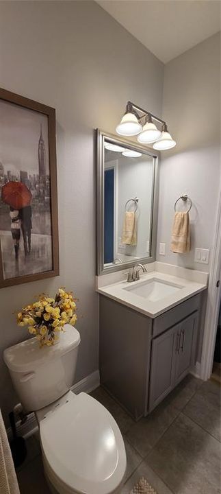 En Renta: $2,750 (3 camas, 2 baños, 1821 Pies cuadrados)